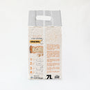 Platinum Choice Tofu Cat Litter Original 7L