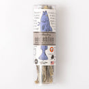 Polkadog Dogs & Cats Cod Skin 2.5oz