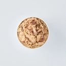 Pramy Carnivore Tuna with Katsuobushi in Jelly Pouch Cat Food 70g