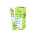 Pramy Cat Treat Skin & Coat Booster (14g x 30pcs)