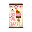 Primal Cat Kibble in the Raw Freeze Dried Beef 1.5lbs