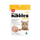 Prime100 Cat Single Protein Treat - Chicken Nibbles 40g