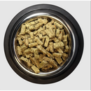Prime100 Dog SPD - Air Dried Duck & Sweet Potato 120g