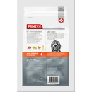 Prime100 Dog SPD - Air Dried Kangaroo & Pumpkin 120g