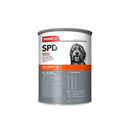 Prime100 Dog Sk-D Air Air-Dried Kangaroo Pumpkin 600g (EXPIRY 29 AUG 2026)