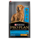 Purina Pro Plan Canine - Essential Health Joint & Mobility Large Adult Dry Dog Food 15kg