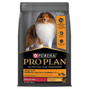 Purina Pro Plan Canine - Essential Health Medium Adult Dry Dog Food 3kg