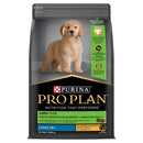 Purina Pro Plan Canine - Healthy Growth & Development Large Puppy Dry Dog Food 3kg
