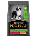 Purina Pro Plan Canine - Healthy Growth & Development Medium Puppy Dry Dog Food 3kg