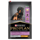 Purina Pro Plan Canine - Performance Starter Puppies & Mothers Dry Dog Food 12kg