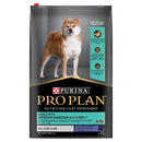 Purina Pro Plan Canine - Sensitive Digestion All Size Adult Dry Dog Food 12kg