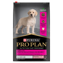 Purina Pro Plan Canine - Sensitive Skin & Stomach All Size Puppy Dry Dog Food 12kg