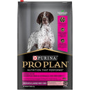 Purina Pro Plan Canine - Sensitive Skin & Stomach Medium & Large Adult Dry Dog Food 12kg