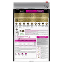 Purina Pro Plan Canine - Sensitive Skin & Stomach Medium & Large Adult Dry Dog Food 12kg