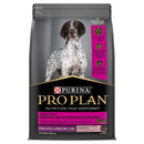 Purina Pro Plan Canine - Sensitive Skin & Stomach Medium & Large Adult Dry Dog Food 3kg