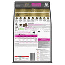 Purina Pro Plan Canine - Sensitive Skin & Stomach Medium & Large Adult Dry Dog Food 3kg