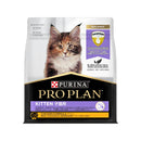 Purina Pro Plan Feline - Kitten Chicken Dry Cat Food 400g