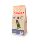 Psittacus Lory Pearls 800g