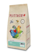 Psittacus Parrot Hand Feeding 1kg