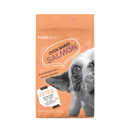 Pureness Dog Oven Baked Salmon 1.5kg