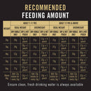 Purina Pro Plan Feline - Adult 7+ Salmon & Tuna Dry Cat Food 1.5kg