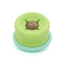 Puzzle Feeder Lickpop Enrichment Ice Pop Maker for Dog
