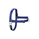 Red Dingo Dog No-Pull Harness - Dark Blue S/M