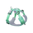 Red Dingo Sport Harness Pastel Green S