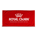 MISC FOC Royal Canin Beach Towel