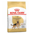 Royal Canin Canine - German Shepherd Dry Dog Food 3kg