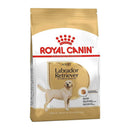 Royal Canin Canine - Labrador Retriever Dry Dog Food 3kg