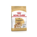 Royal Canin Canine - Pomeranian Dry Dog Food 1.5kg