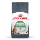 Royal Canin Feline - Digestive Care Dry Cat Food 10kg