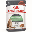 Royal Canin Feline - Digestive Care Pouch Cat Food 85g