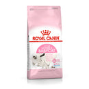 *DONATION TO WILDFLOWER STUDIO* Royal Canin Feline - Mother & Babycat Kitten Dry Cat Food 10kg