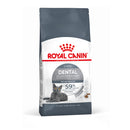 Royal Canin Feline - Oral Care Dry Cat Food 1.5kg