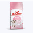 Royal Canin Feline - 3rd Stage Kitten Dry Cat Food 10kg