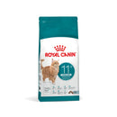 Royal Canin Feline - Senior Ageing Sterilised 11+ Dry Cat Food 400g