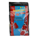 Saikoh Classica Gold Koi Large Mix 5kg