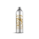 Salmoil Fish Oil Dental Wellness 150ml for Dog & Cat