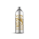 Salmoil Fish Oil Dental Wellness 250ml for Dog & Cat