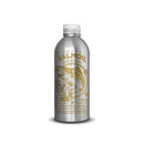 Salmoil Fish Oil Dental Wellness 500ml for Dog & Cat
