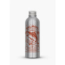 Salmoil Fish Oil Gut Wellness 150ml for Dog & Cat