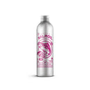 Salmoil Fish Oil Joint Wellness 150ml for Dog & Cat