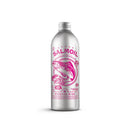 Salmoil Fish Oil Joint Wellness 250ml for Dog & Cat