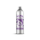 Salmoil Fish Oil Skin Coat Beauty 150ml for Dog & Cat