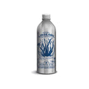 Salmoil Flaxseed Oil Vegan Omega 3 250ml for Dog & Cat