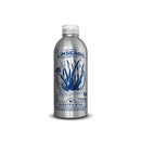 Salmoil Flaxseed Oil Vegan Omega 3 500ml for Dog & Cat
