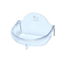 Sanko Wild Shallow Bird Feeder M (WD887)