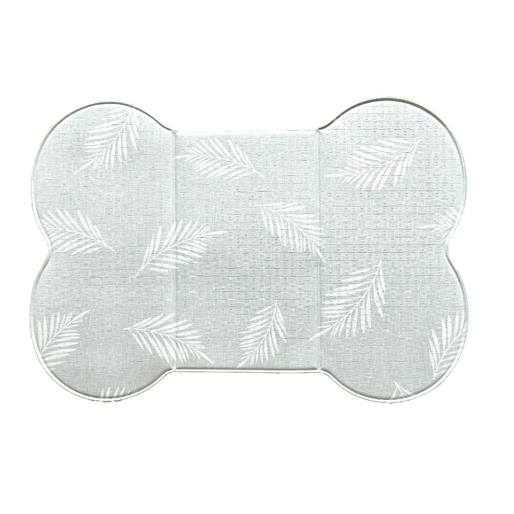 Sapsal Pet Soft Mat - Autumn Breeze S